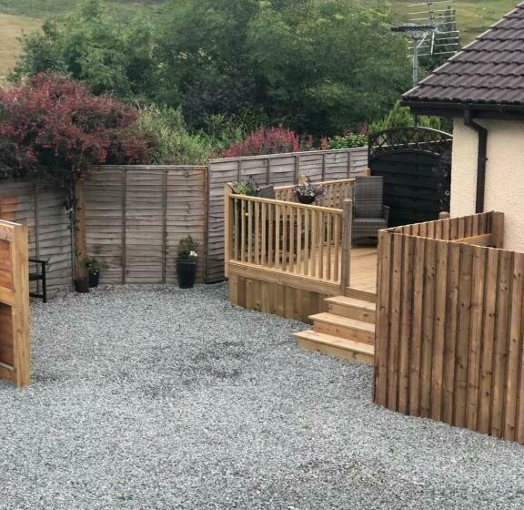 مبيت وإفطار Dandelion