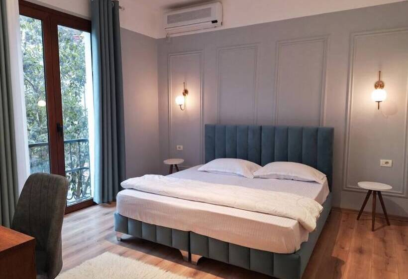 צימר Villa Mishel