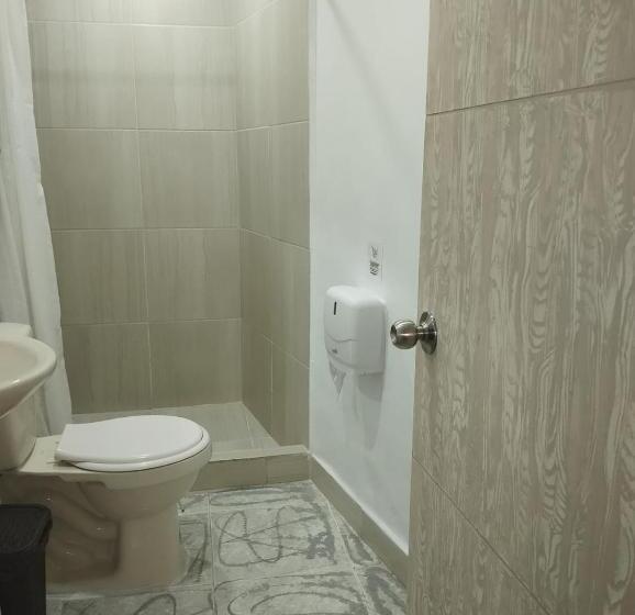 Отель Confort Boutique