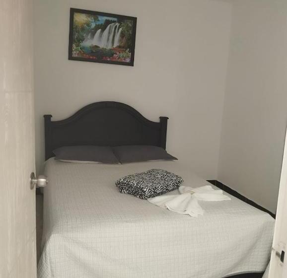 Отель Confort Boutique