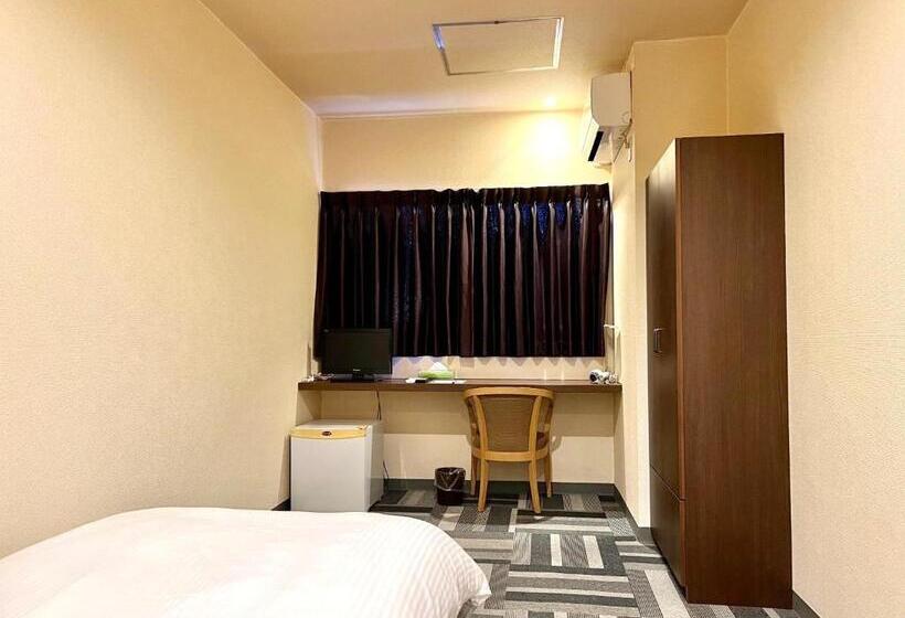 ホテル Hisago   Vacation Stay 13456v