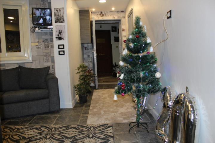 ホテル Hostel Sunset Down Town