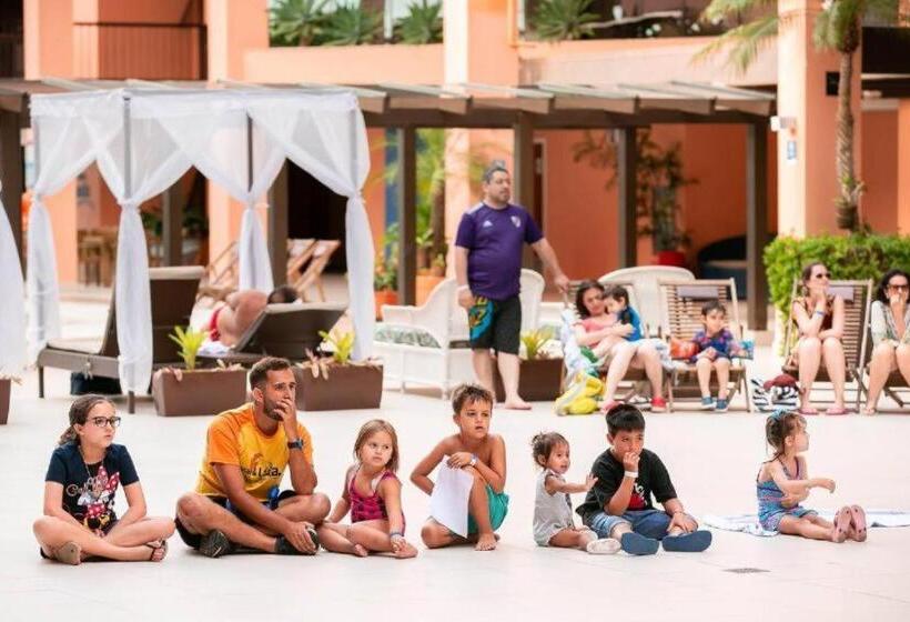 هتل Jurerê Beach Village   Suíte