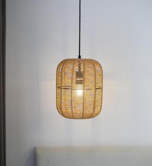 בית מלון כפרי Oricon Coast Luxury Resort