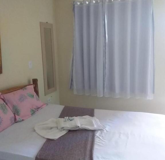 膳宿费 Casa Dos Artistas