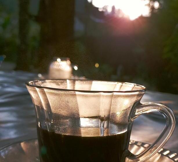 膳宿费 Casa Dos Artistas