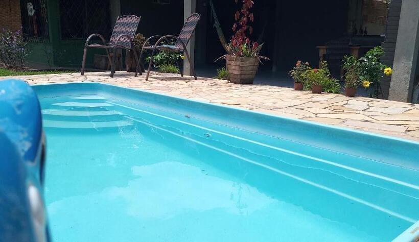 膳宿费 Casa Dos Artistas