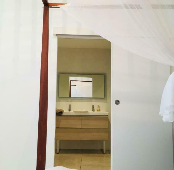 بنسيون Ferme St Pierre 2 Suites Avec Piscine, Clim, Repas, Cheminée Ou Baignoire Spa