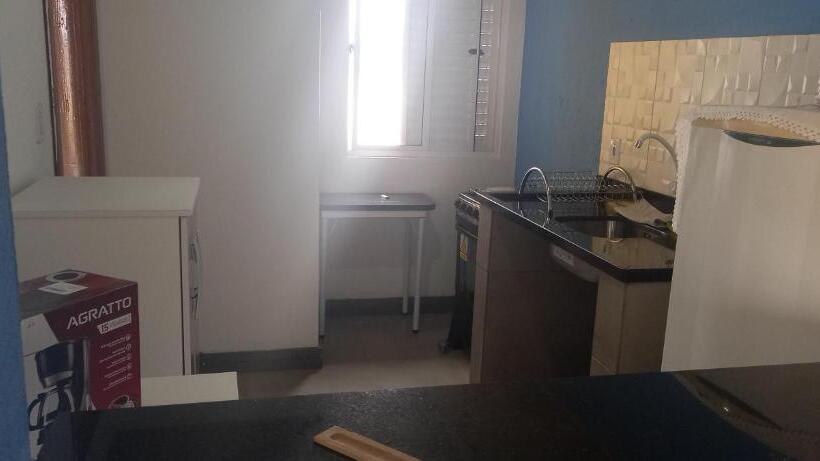 ペンション Recanto Das Pedras Casa Pedra Portuguesa Com Vista Para O Mar