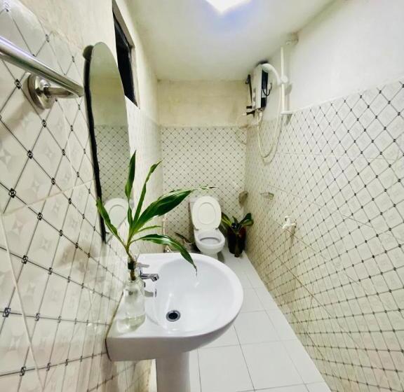 ペンション Riverside Guest House And Travels