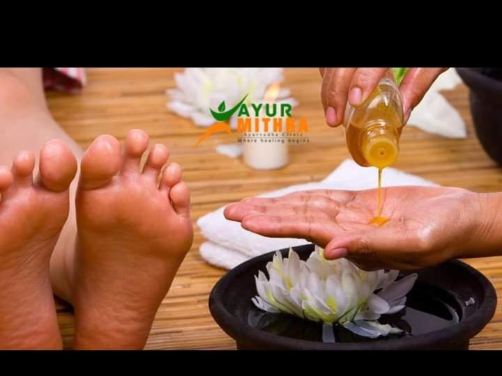 ペンション Riverside Guest House And Travels