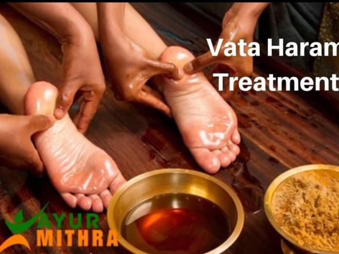 ペンション Riverside Guest House And Travels