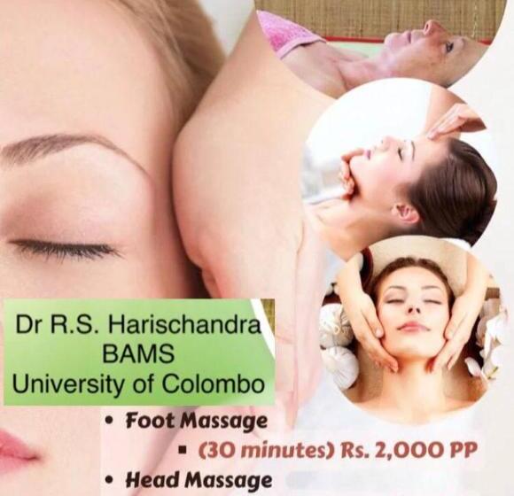 ペンション Riverside Guest House And Travels