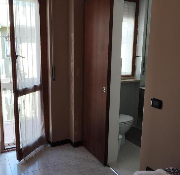 膳宿费 Rozzano Humanitas Forum Ieo