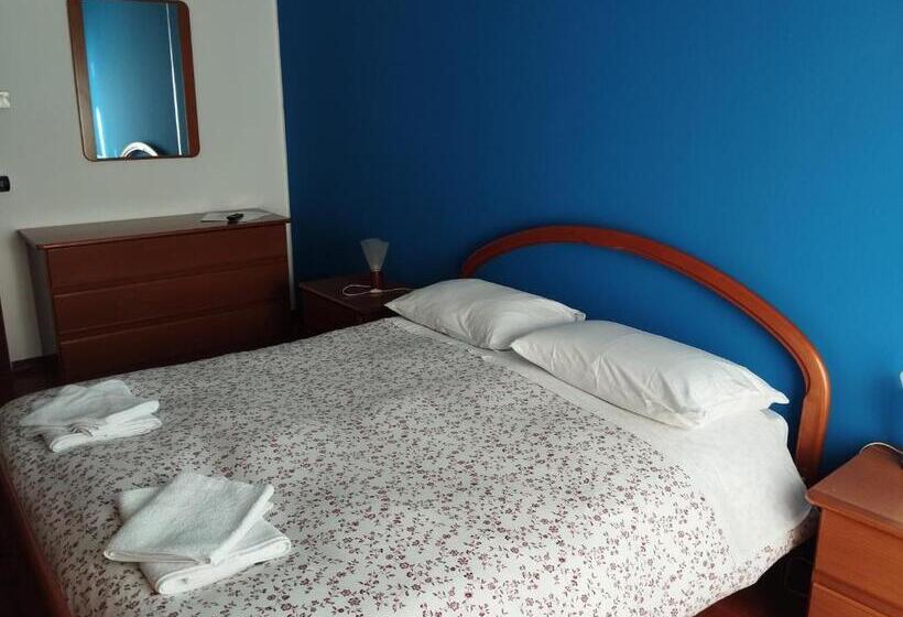 膳宿费 Rozzano Humanitas Forum Ieo