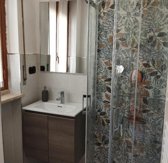 פנסיון Rozzano Humanitas Forum Ieo