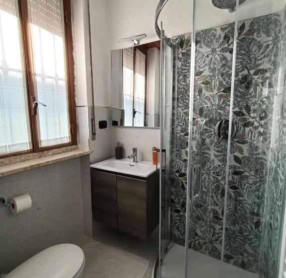 膳宿费 Rozzano Humanitas Forum Ieo