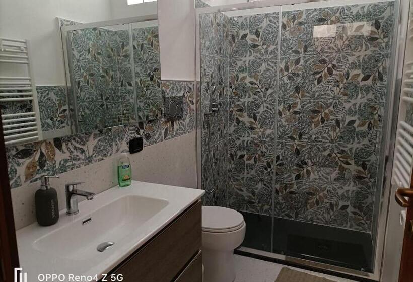 膳宿费 Rozzano Humanitas Forum Ieo