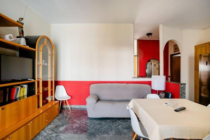 膳宿费 Rozzano Humanitas Forum Ieo