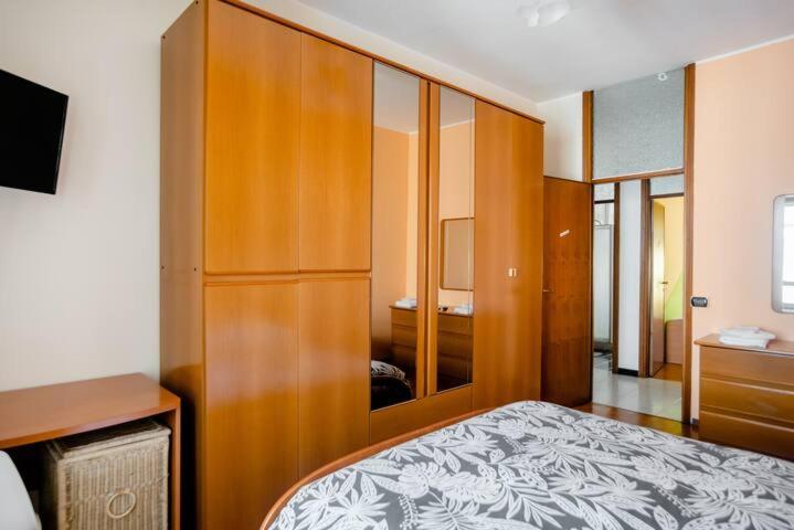 膳宿费 Rozzano Humanitas Forum Ieo