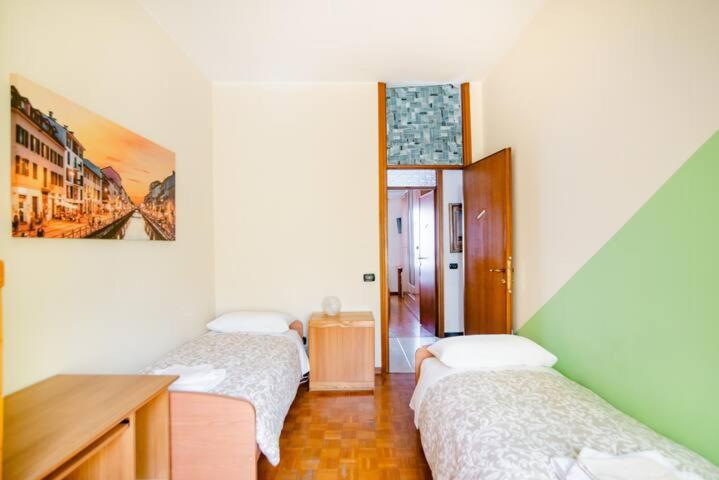 膳宿费 Rozzano Humanitas Forum Ieo