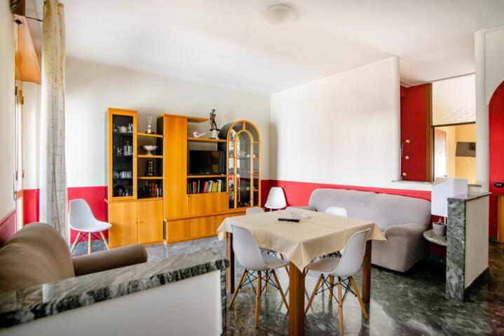 膳宿费 Rozzano Humanitas Forum Ieo