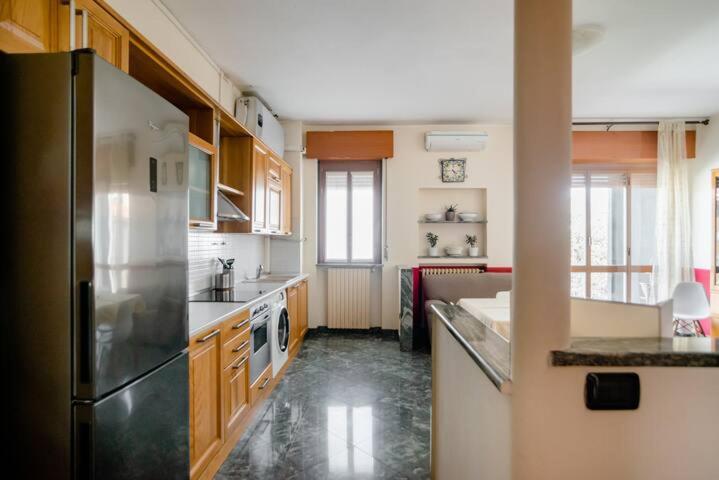 膳宿费 Rozzano Humanitas Forum Ieo