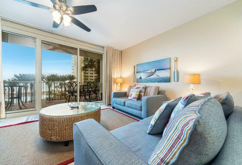 منتجع Shores Of Panama 1314