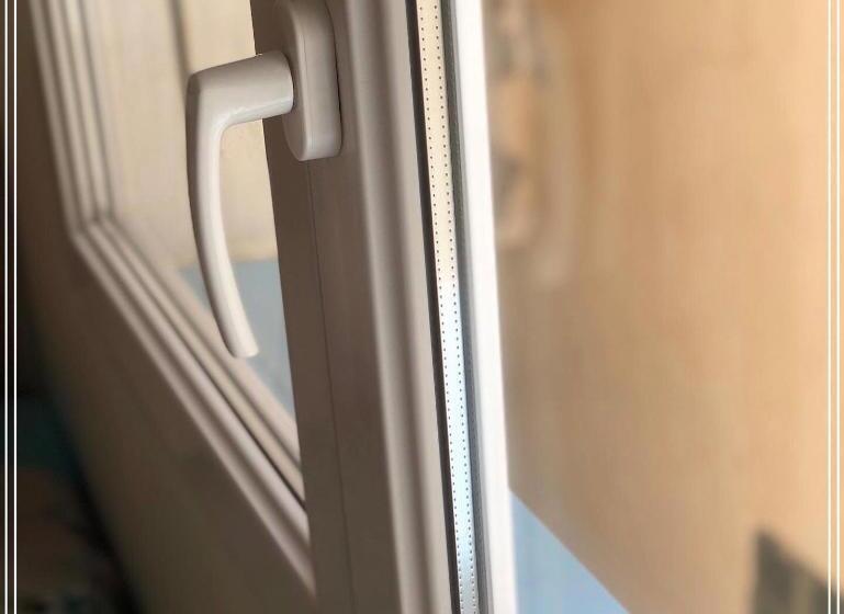 Hôtel Réstinga Martil