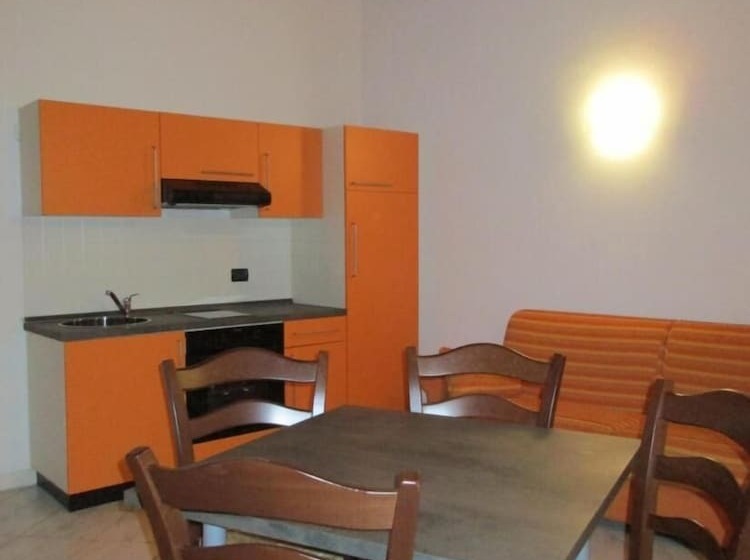 צימר Room In Apartment Agriturismo Rocca Dei Marchesi