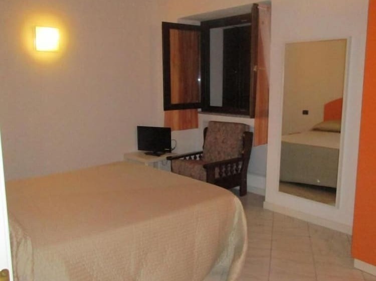 צימר Room In Apartment Agriturismo Rocca Dei Marchesi