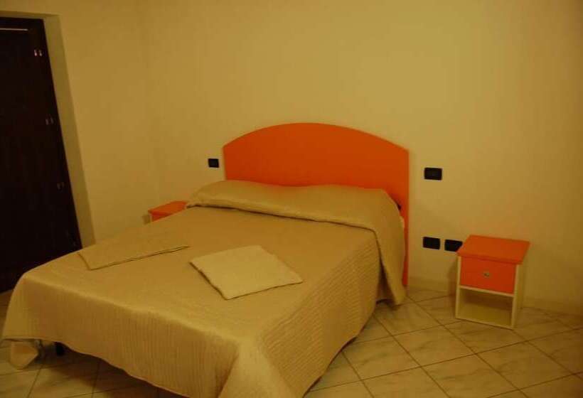 צימר Room In Apartment Agriturismo Rocca Dei Marchesi