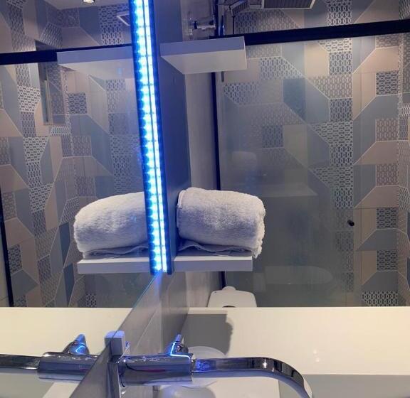 Carneiros Paradise Flat