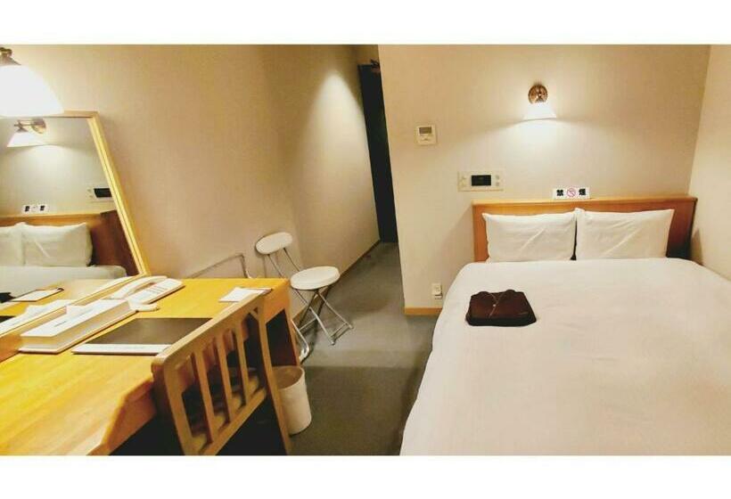 Island Hotel   Vacation Stay 76664v