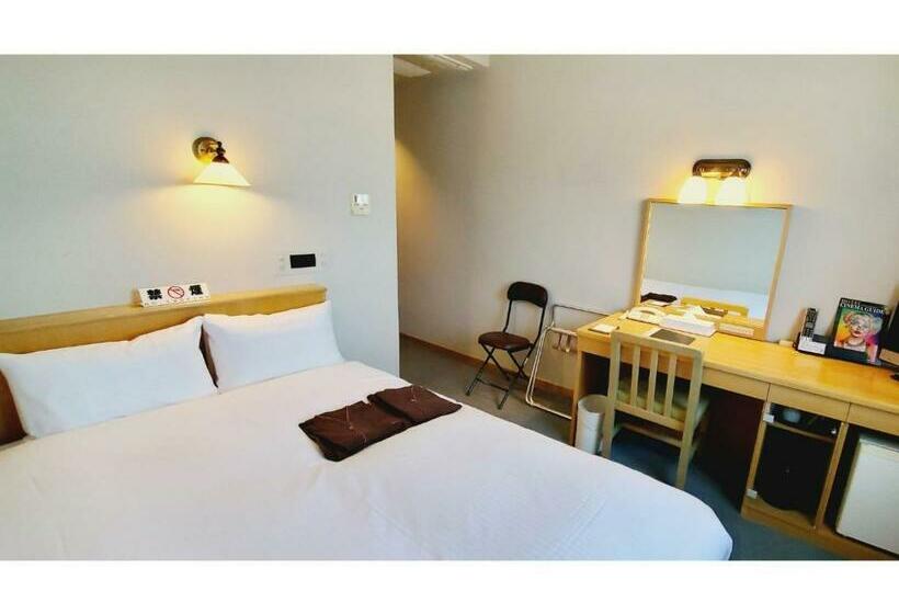 Island Hotel   Vacation Stay 76664v