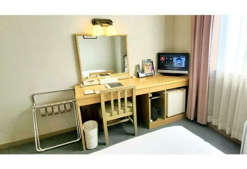 Island Hotel   Vacation Stay 76664v