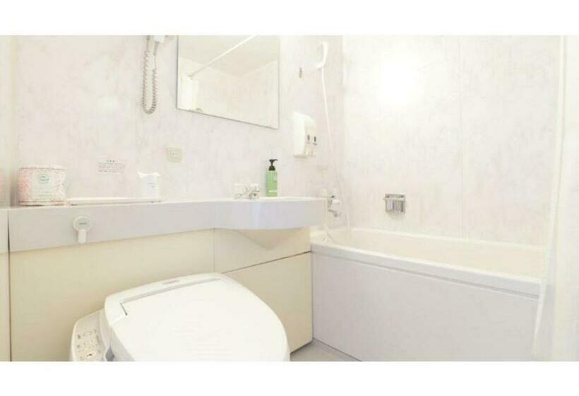 Island Hotel   Vacation Stay 76664v