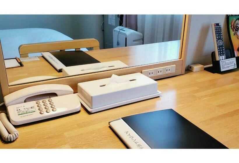 Island Hotel   Vacation Stay 76664v