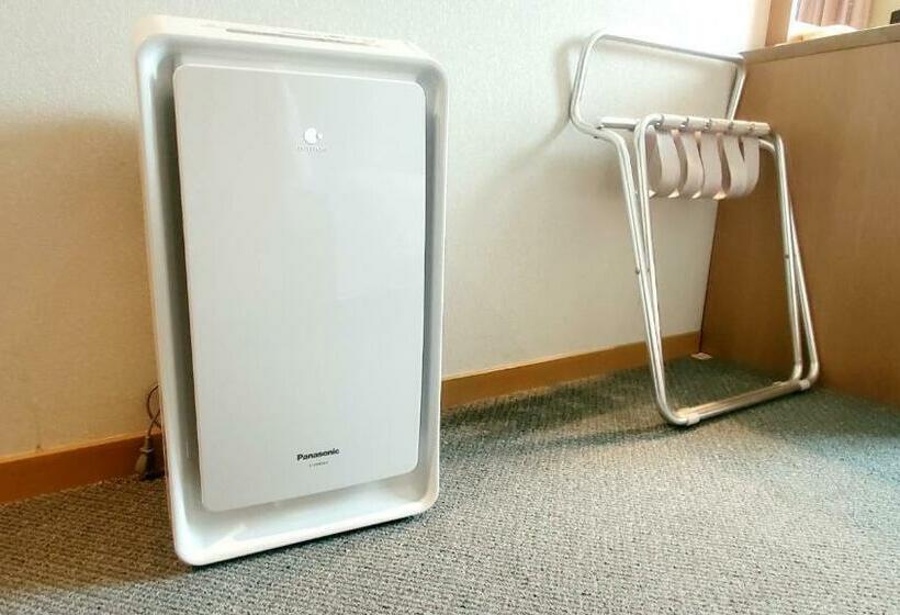 Island Hotel   Vacation Stay 76664v