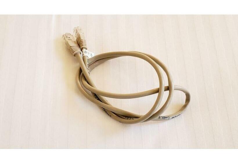 Island Hotel   Vacation Stay 76664v