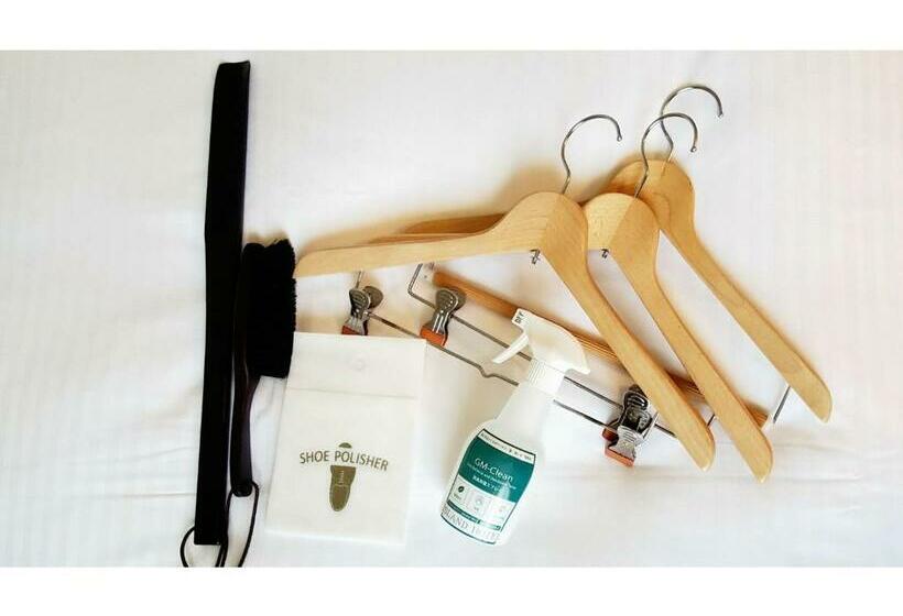 Island Hotel   Vacation Stay 76664v