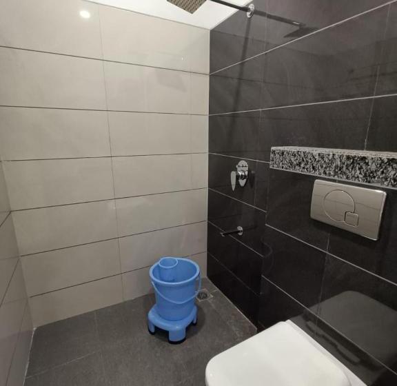 בית מלון כפרי Shri Anand Dham, Nathdwara   125 Meters Away From The Temple