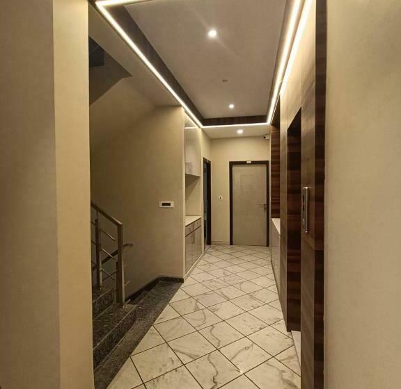 בית מלון כפרי Shri Anand Dham, Nathdwara   125 Meters Away From The Temple