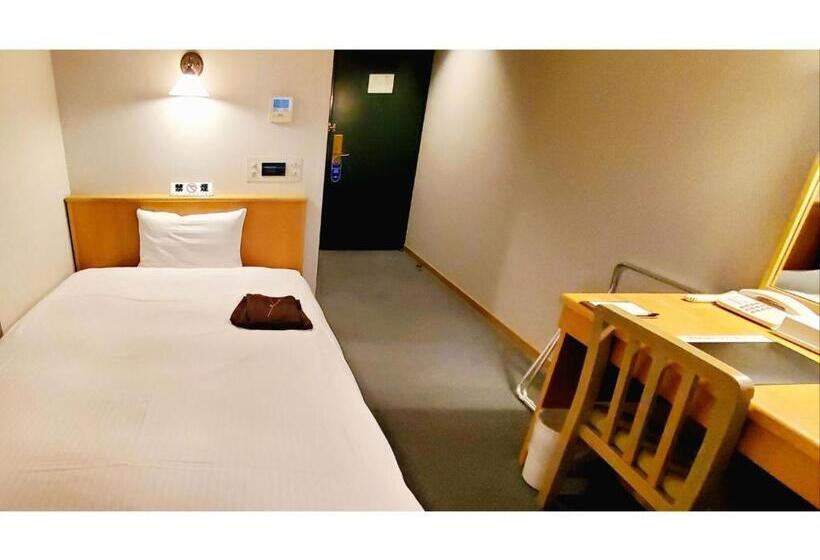 Island Hotel   Vacation Stay 76667v