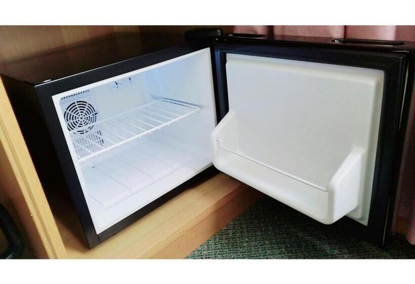 Island Hotel   Vacation Stay 76667v