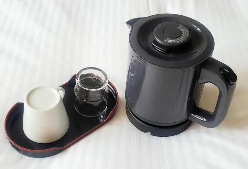 Island Hotel   Vacation Stay 76667v