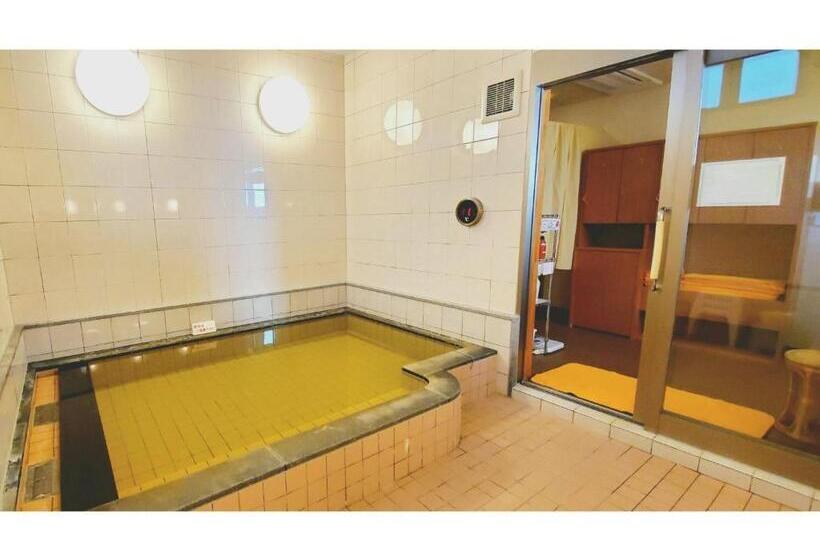 Island Hotel   Vacation Stay 76667v