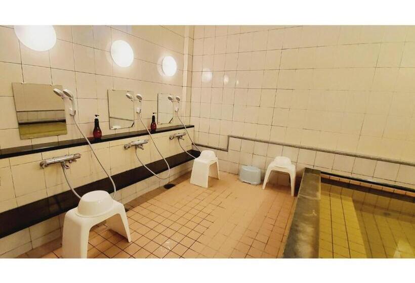 Island Hotel   Vacation Stay 76667v