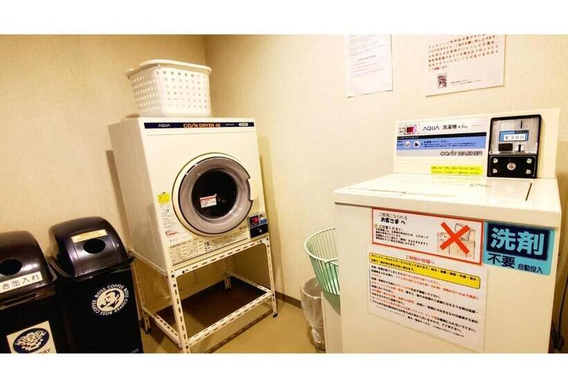 Island Hotel   Vacation Stay 76667v