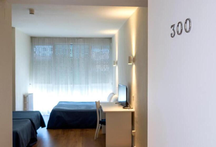 La Mota By Punta25 Hotels Group